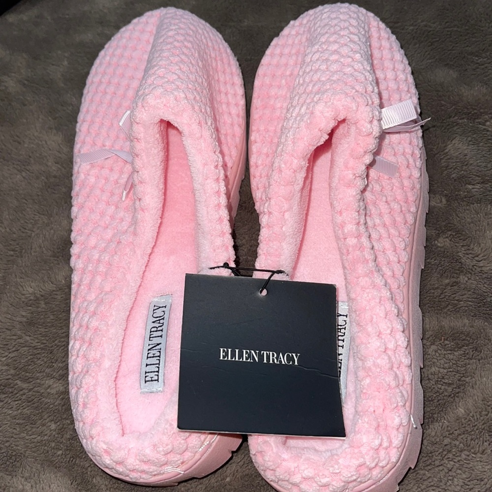 Sleepers